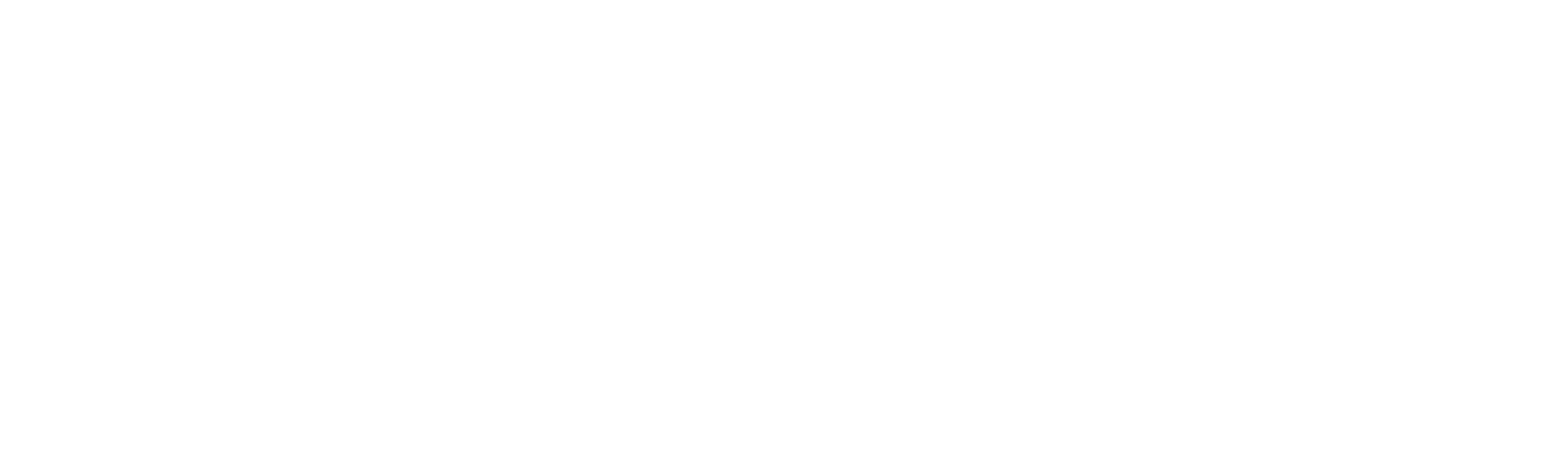 Autotetra
