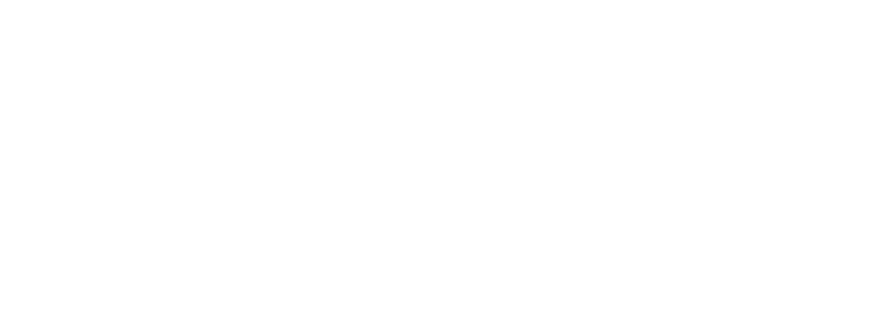 Dine Out Booking